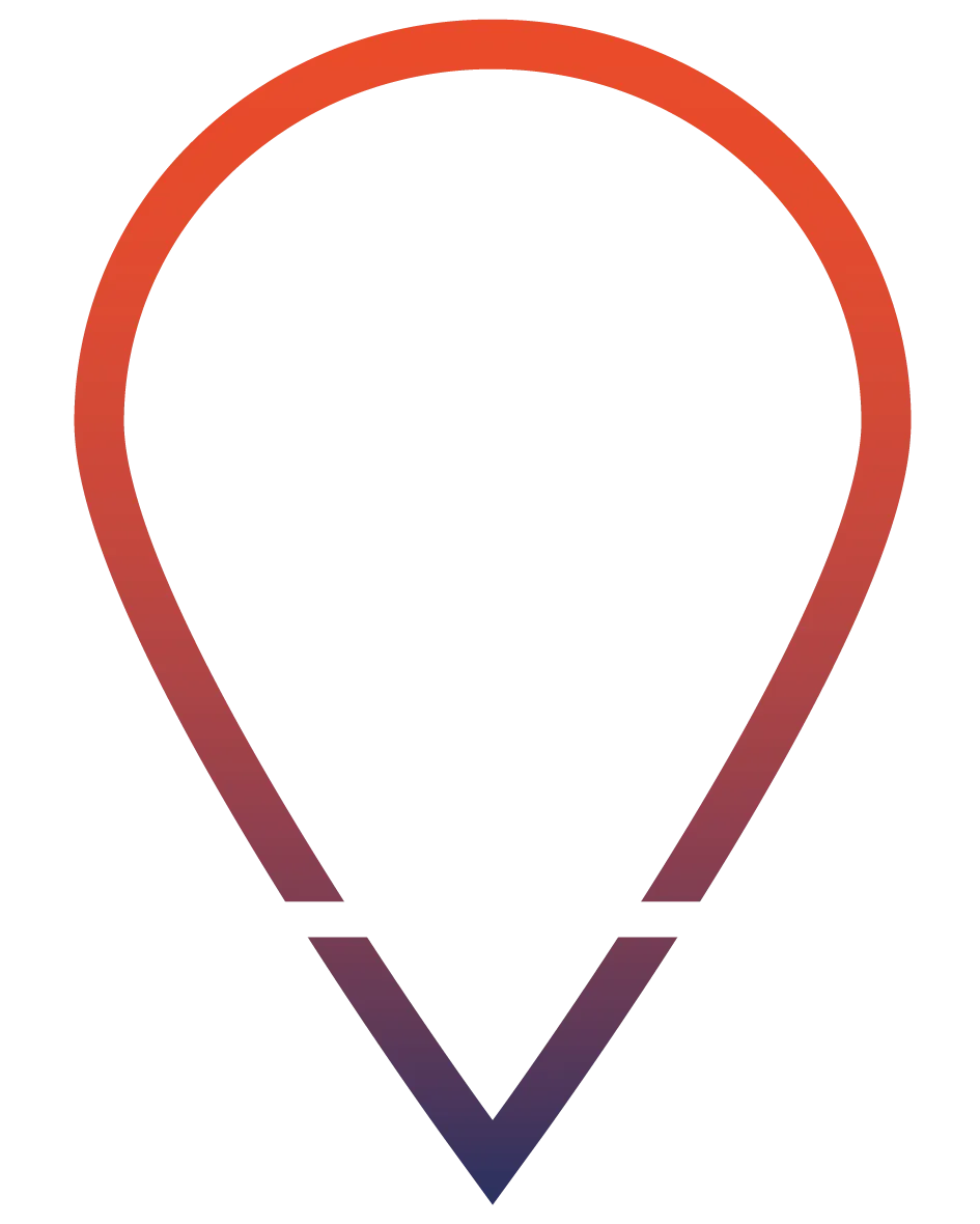 Kogenta Logo
